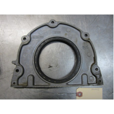 12W003 Rear Oil Seal Housing For 10-11 Chevrolet Traverse  3.6
